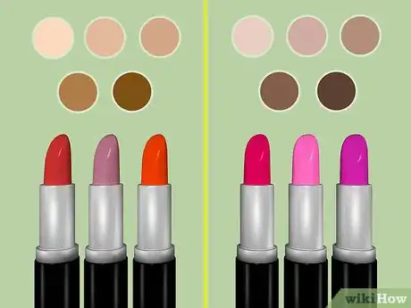 Imagen titulada Have Beautiful Lips Step 5