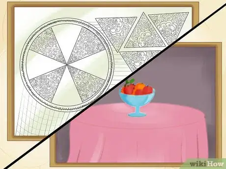 Imagen titulada Appreciate Art Step 8