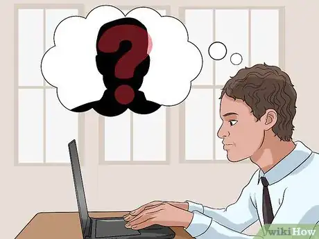 Imagen titulada Write Interview Questions Step 10