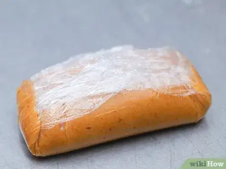 Imagen titulada Make Almond Paste Step 15