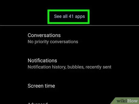 Imagen titulada Hide Apps on Android Step 32