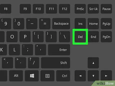Imagen titulada Install Linux Mint Step 13
