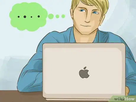 Imagen titulada Write a Blog Post Step 3