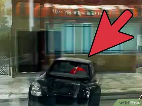 Imagen titulada Rob a Store in Saints Row 3 Step 8