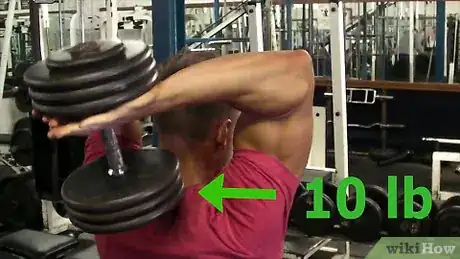 Imagen titulada Get Better Triceps Step 16