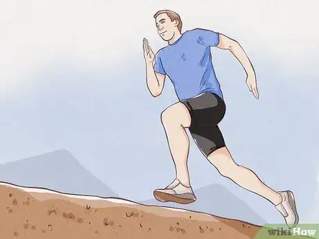 Imagen titulada Run a 4X100 Relay Step 10