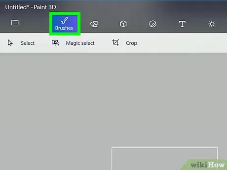 Imagen titulada Create an Icon in Paint Step 22