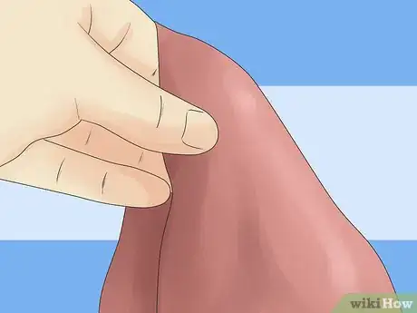 Imagen titulada Sew a Winter Coat Step 2