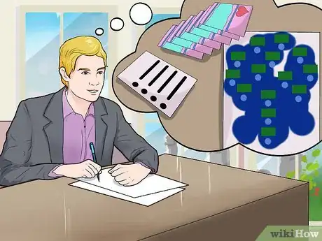 Imagen titulada Be a Good Writer Step 15