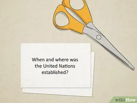 Imagen titulada Make Flash Cards Step 12