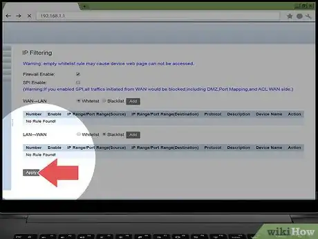 Imagen titulada Secure Your Wireless Home Network Step 34