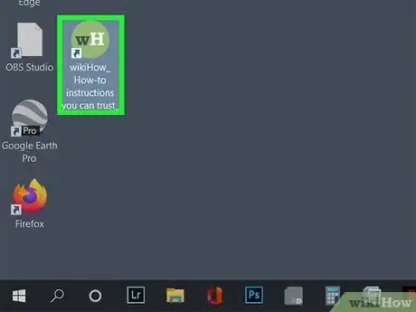 Imagen titulada Save a Webpage Step 6