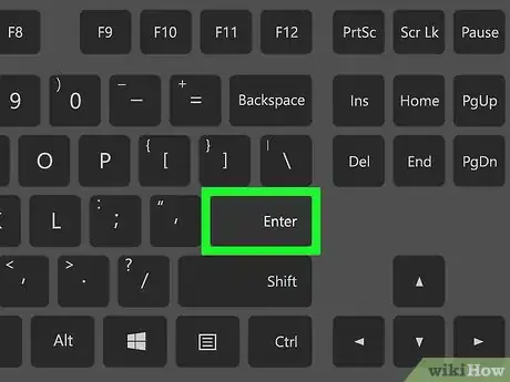 Imagen titulada Install Linux Mint Step 19