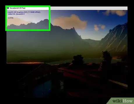 Imagen titulada Test a Video Card Step 12