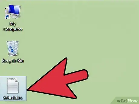 Imagen titulada Drag and Drop Step 16