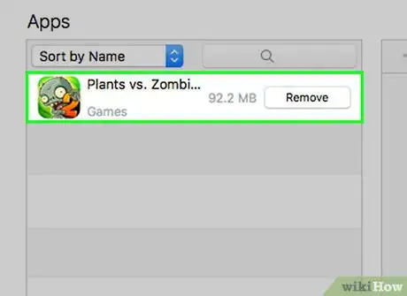 Imagen titulada Delete Apps on an iPad Step 9