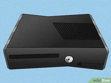 Imagen titulada Clean an Xbox 360 Slim Final