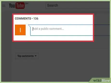 Imagen titulada Be a Good Youtuber Step 4