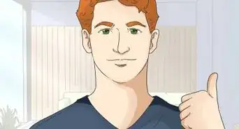 hacer amigos si no eres muy sociable