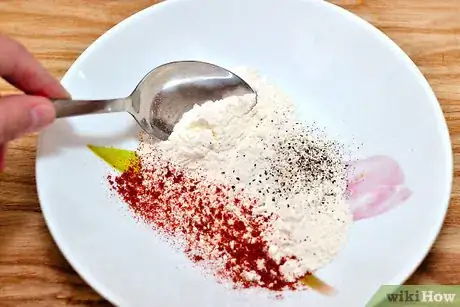 Imagen titulada Make Sauteed Chicken Step 13