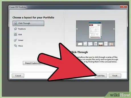 Imagen titulada Use Adobe Acrobat Step 3