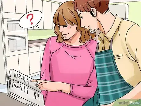 Imagen titulada Know if Your Relationship Will Last Step 11