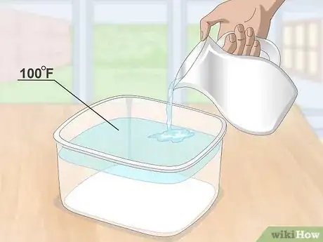 Imagen titulada Tell if Duck Eggs Are Dead or Alive Step 8
