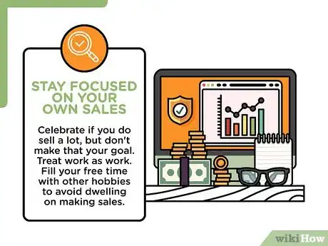 Imagen titulada Be a Great Salesman Step 11