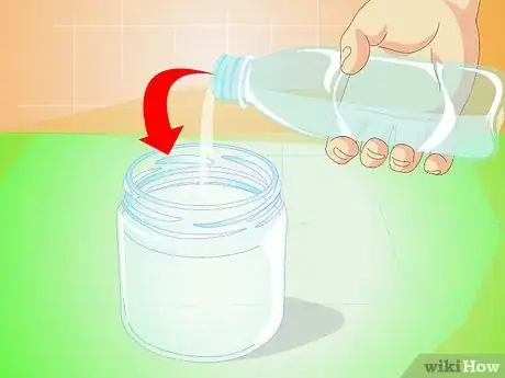 Imagen titulada Make Salt Crystals Step 11