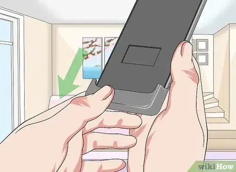 Imagen titulada Clean Otterbox Step 2
