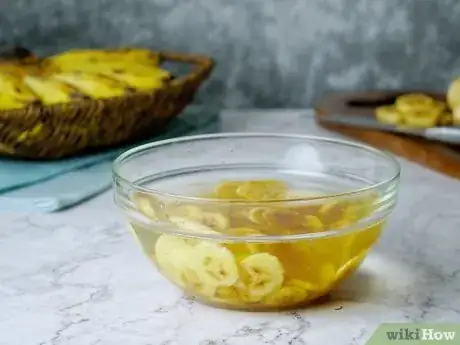 Imagen titulada Make Banana Chips Step 9