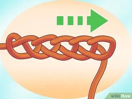 Imagen titulada Braid Rope Step 25