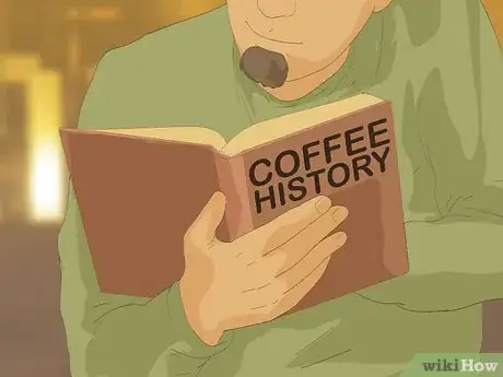 Imagen titulada Like Coffee Step 7