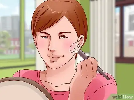 Imagen titulada Choose Makeup Step 15