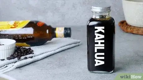 Imagen titulada Make Kahlua Step 5
