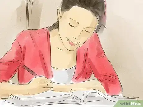 Imagen titulada Be a Smart Student Step 8