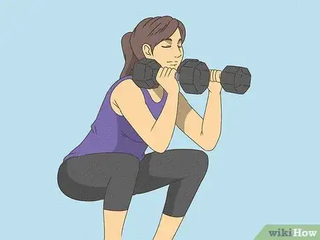 Imagen titulada Strengthen Your Heart Step 4