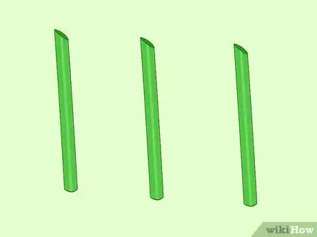 Imagen titulada Build a Model Lung Step 5