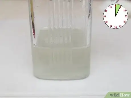 Imagen titulada Make Fizzy Lemonade Step 8