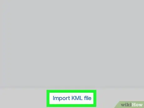 Imagen titulada Open KML Files Step 19