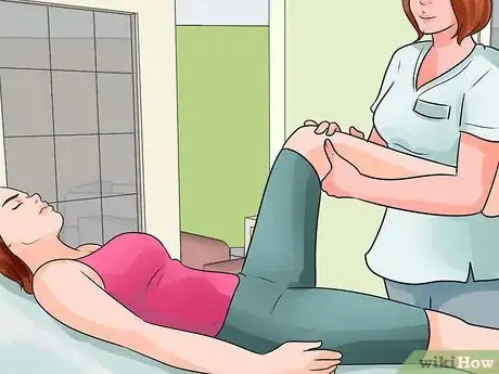 Imagen titulada Get Rid of a Cyst Step 7