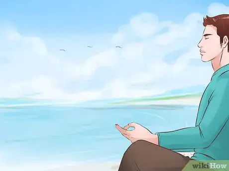 Imagen titulada Be Mentally Resilient Step 11