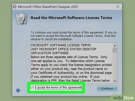 Imagen titulada Download Microsoft Picture Manager Step 8
