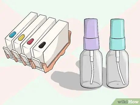 Imagen titulada Reduce Solid Waste Step 11