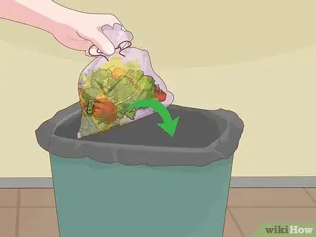 Imagen titulada Get Rid of Flies Step 12