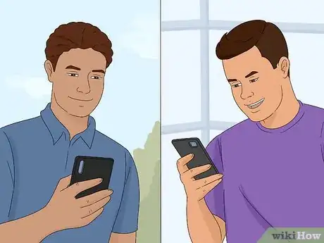 Imagen titulada Fix a Toxic Relationship Step 7