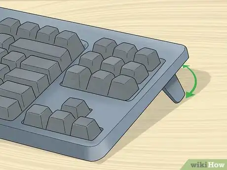 Imagen titulada Sit at a Computer Step 14
