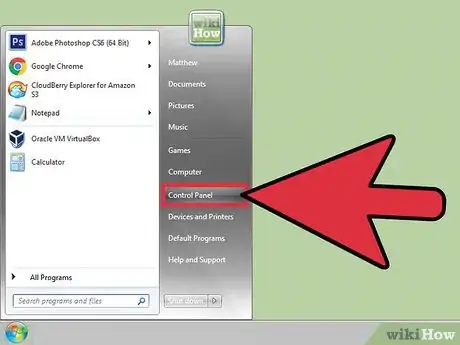 Imagen titulada Block Proxy Websites Step 29