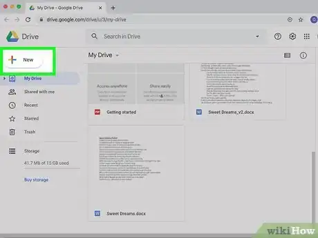 Imagen titulada Transfer Files to iPad from a Computer Step 66