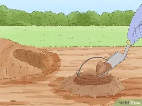 Imagen titulada Trap a Rabbit Step 12